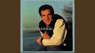 Watch Mandy Patinkin Im Old Fashioned video