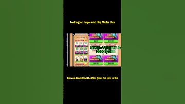 How to Get Free Spins in Coin Master Fast! #coinmaster #shorts