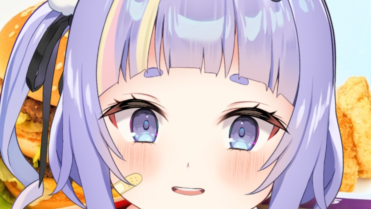 【雑談 || 縦型】見つけてね？朝活するよ３初見きなよ！【 #Vtuber ¦ ナンノ？ 】