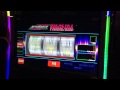 Los 10 Mejores Casinos En LAS VEGAS NEVADA- Guía Para ...