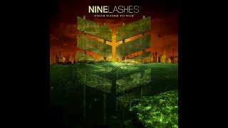 Nine Lashes-Never Back Down (sped up)