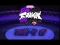 I edited "Light It Up" From Friday night funkin' Voiid Chronicles | OST &amp; VISUALIZER