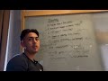 Watch this is If You Are Lost in Life