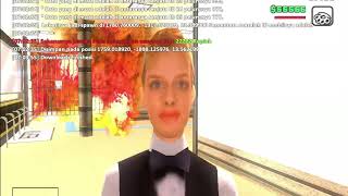 Tutorial Cara Agar Load Item Integer ID %i %d di MySQL Database permanen GTA SAMP Scripting Pawno PC