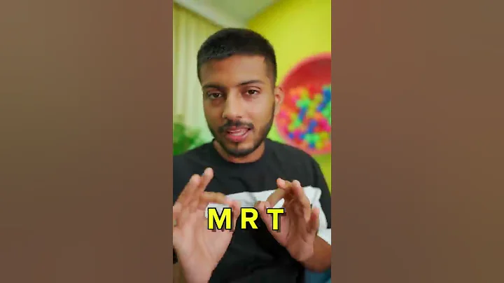 No need to buy Antivirus | It's Already Free 🤫