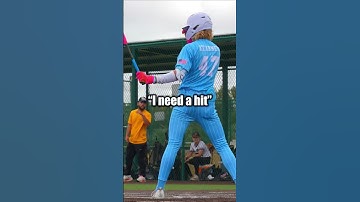 He TRADED His Baseball Bat For a MYSTERY BOX and GOT THIS… #shorts