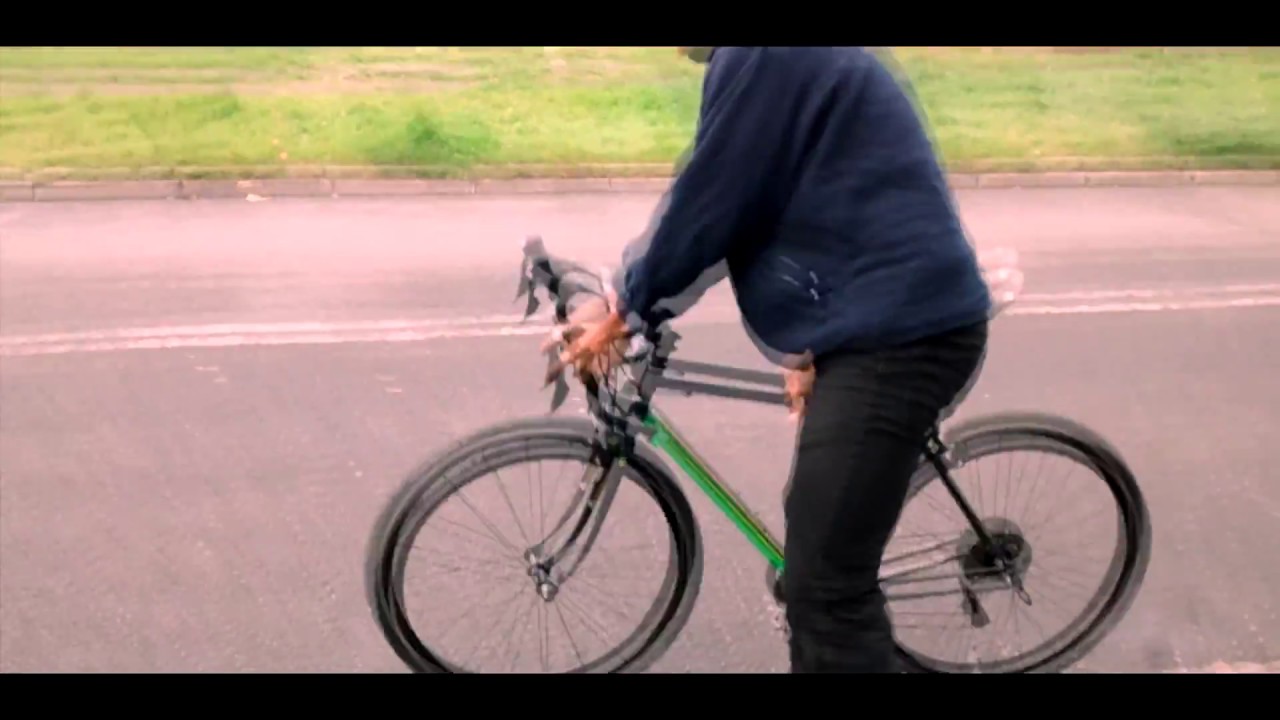 genesis equilibrium 853