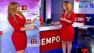 Tairy Ynoa 2023 Feb 03