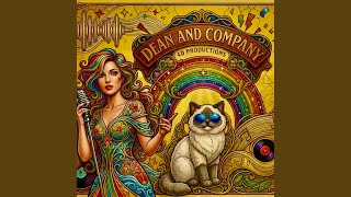 Fairy Tale (feat. Josie Dean)