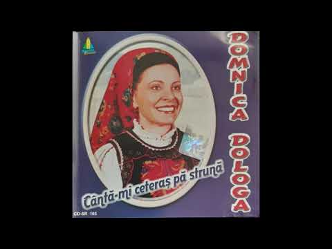 Canta-mi ceteras pe struna