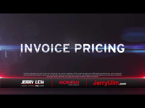 invoice-pricing-has-been-extended