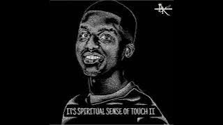 Beekay Monalayzzar X THEOLOGY HD  Akusafan 