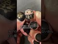 次のネイル考え中　#バチ指