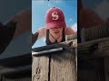 #pubg#kill