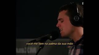 Download lagu royel otis - linger ''the cranberries cover'' (legendado/tradução)