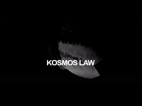 Kosmos Law