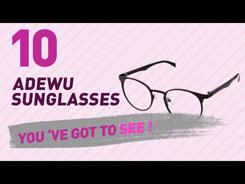 adewu-sunglasses-for-women-//-new-&-popular-2017