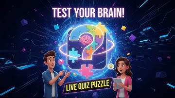 Find the ODD One Out 🔍 | Test Your IQ (99.9% Fail!) ✅ LIVE | #testyouriqlevel #brainteaser #livequi