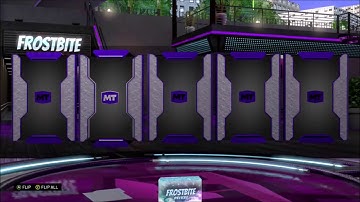 MyTeam Locker Codes in Description Weekly Codes NBA 2k20 Pack Opening Highlights