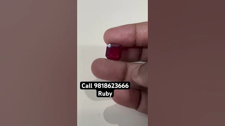 #ruby  #rubygemstone #rubygems #manik #gemstones #gemstone #youtubeshorts #shortsfeed #shorts