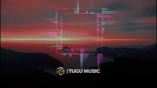 DJ CEK SOUND FREE FALL - REMIX BY 69 PROJECT