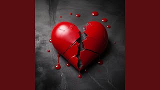 Download Lagu Biarlah (Remix) MP3