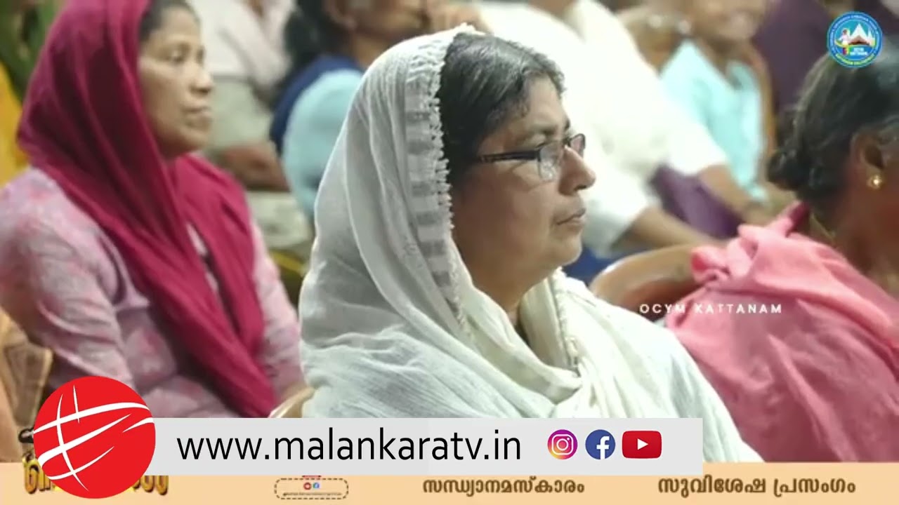 ഞാൻ ചെയ്തതൊക്കെയും എന്നോട് പറഞ്ഞ ഒരു മനുഷ്യനെ വന്ന് കാണുവിൻ