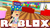 anarchy roblox clvssics plays by clvssics plays