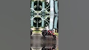 𝐀𝐭𝐢𝐭𝐭𝐮𝐝𝐞 𝐒𝐨𝐧𝐠 𝐕𝐢𝐝𝐞𝐨 𝐒𝐭𝐚𝐫 𝐗𝐦𝐥 𝐈𝐧 𝐀𝐥𝐢𝐠𝐡𝐭 𝐌𝐨𝐭𝐢𝐨𝐧 💥🚀🎟️ | 𝐓𝐚𝐬𝐢𝐧 𝐄𝐝𝐢𝐭