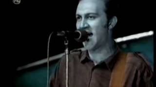 Petar Pan - boze pravde chords