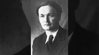 Németh László Irgalom Részlet