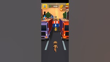 little Singham game gameplay Android iOS walkthrough #funny (3)