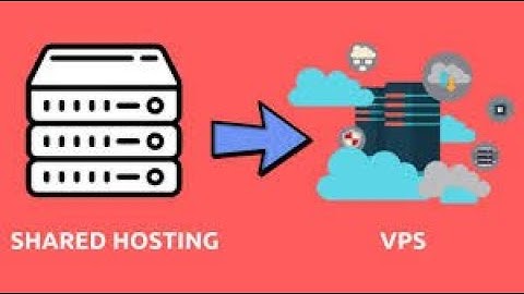 Final Edited Version of How to Build a Masternode on Windows VPS