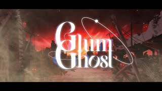 【MV】衣雲冬李 - Glum Ghost feat.狐子