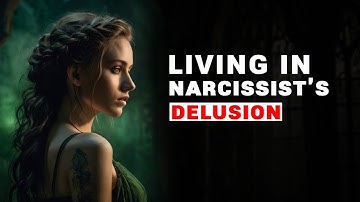 De gedeelde psychose van de narcist | Wanneer twee mensen dezelfde waan delen