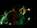 セカイシックに少年少女 / After the Rain 【2025年度12月ライブ2日目】