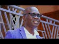 SADAKA ALEGO CENTRAL SDA CHURCH NYAKONGO MAIN 