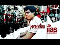 Jeremias - &quot;Hasta El Proximo Invierno&quot; (Audio Oficial)