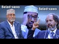 Baled Xawo Iyo Xaaladda Ka Taagan Shirkii Lascanod Markabkii Hubka Baled Xawo Iyo Xaaladda Ka Taagan Shirkii Lascanod Markabkii Hubka