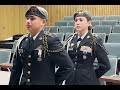 911 Ceremony 2024