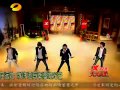 HEROES | Foolish Heart | Hunan TV | China