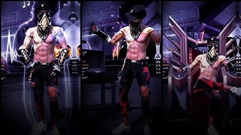 HEART TOUCHING 💖||FF EDIT XML PRESET LINK IN DESCRIPTION ||#freefire#trending