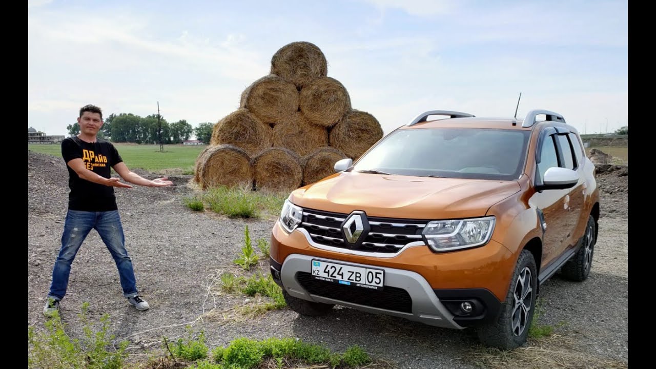 Рено дастер beamng drive Рено дастер beamng drive