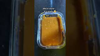 The Best Way to Make Homemade Caramel | Caramel Recipe