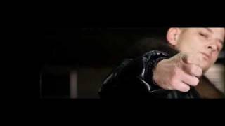 Decs - Attom Boy