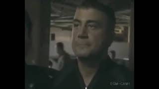 SEDAT PEKER TUTUKLANMA !