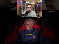 MOURINHO QUIERE VOLVER AL MADRID