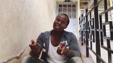 How to get free Youtube subscribers with YTMonster 100% working