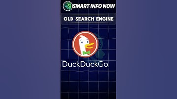 Old Search Engines vs AI Search Engines | Evolution of Search