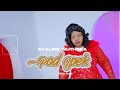 POD IPEK EVALINE MUTHOKA OFFICIAL MUSIC VIDEO SMS SKIZA 6986670 TO 811 POD IPEK EVALINE MUTHOKA OFFICIAL MUSIC VIDEO SMS SKIZA 6986670 TO 811